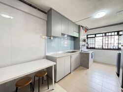 Blk 175 Kebun Baru Link 1 (Ang Mo Kio), HDB 4 Rooms #561983341